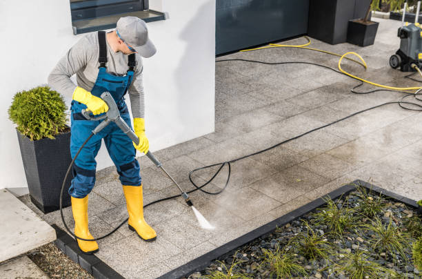 Best Affordable Power Washing  in Manila, AR